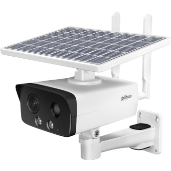 KAMERA IP DAHUA IPC-HFW2431DG-4G-SP-NL668EAU-B-0280B