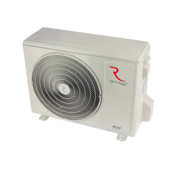 Klimatyzator pokojowy Rotenso Revio RO70XO (jednostka zewnętrzna)