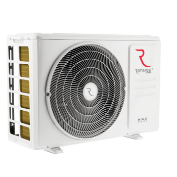 Klimatyzator Rotenso Hiro H50Xm2 Multi Agregat