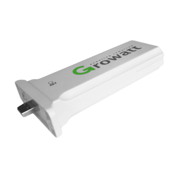 Dongle Growatt Shine WiFi-F