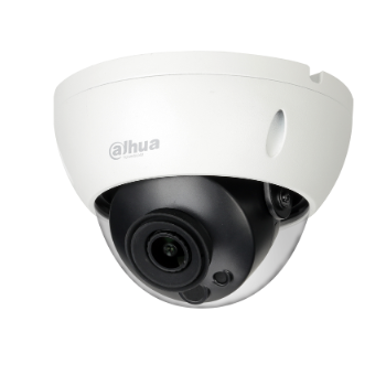 KAMERA IP DAHUA IPC-HDBW5449R-ASE-NI-0360B