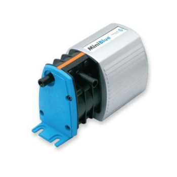 Pompka skroplin BlueDiamond MicroBlue Wejście CR