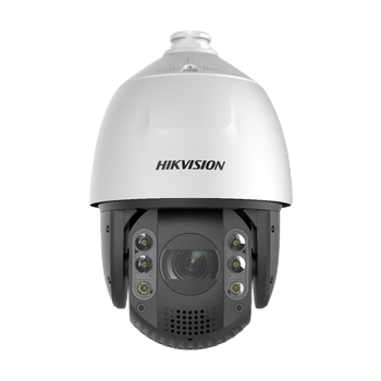 KAMERA IP PTZ HIKVISION DS-2DE7A225IW-AEB (T5)