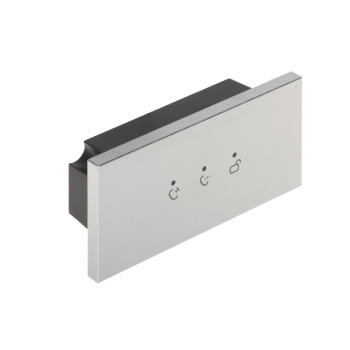 Moduł sygnalizacji stanu DAHUA VTO4202F-ML