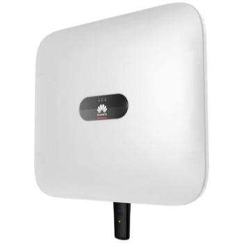 Inwerter falownik 3 fazowy HUAWEI SUN2000-6KTL-M1 High Current 6kW