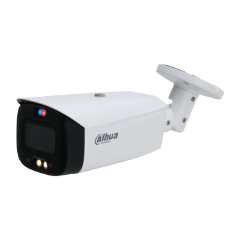 KAMERA IP TIOC 2.0 DAHUA IPC-HFW3849T1-AS-PV-0280B-S4