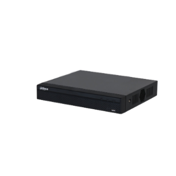 REJESTRATOR IP DAHUA NVR2108HS-S3