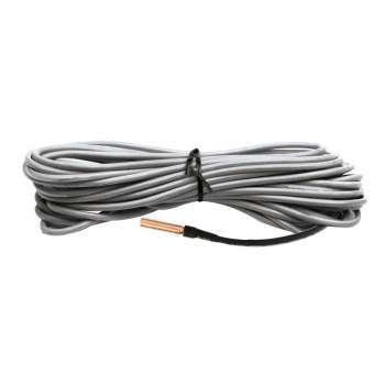 ROTENSO Czujnik temperatury RASN-MTF1A