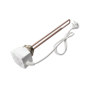 ROTENSO Grzałka do zbiorników ceramicznych 3kW AGGE013