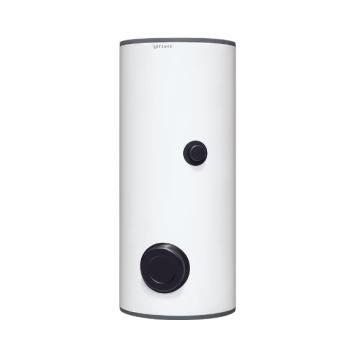 ROTENSO Zbiornik buforowy Thermos Store Plus AQT250SBSA