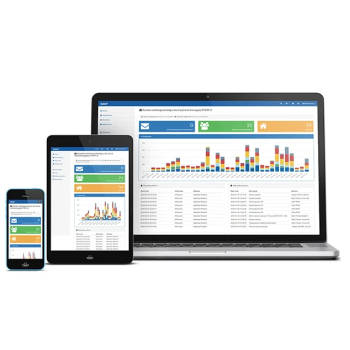 SATEL ROZSZERZENIE STAM-VIEW FUNKCJONALNOŚCI STACJI STAM-2