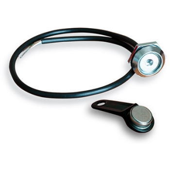 SATEL CZYTNIK PASTYLEK DALLAS CZ-DALLAS