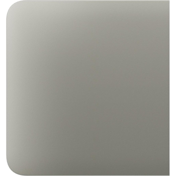 AJAX Button (olive) SideButton (1-gang/2-way)