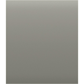 AJAX Button (olive) CenterButton (1-gang/2-way)