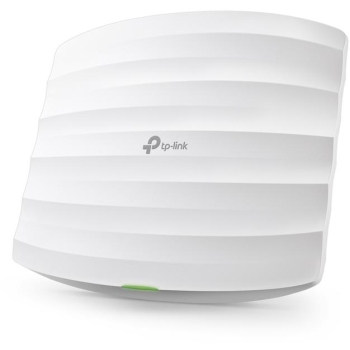 AP TP-LINK EAP115