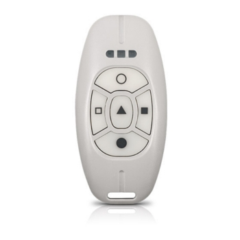 SATEL PILOT PERFECTA MPT-350