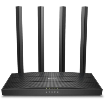 ROUTER TP-LINK Archer C6