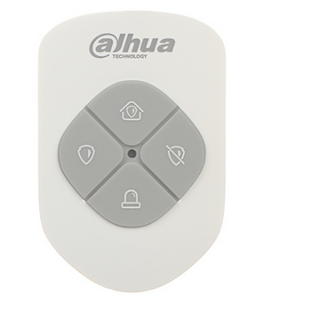 Pilot bezprzewodowy DAHUA ARA24-W2(868)