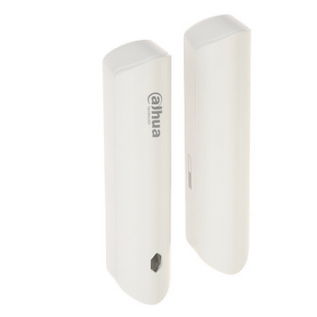 Kontaktron bezprzewodowy DAHUA ARD323-W2(868)