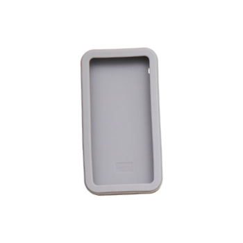 ELMES ETUI PILOTA CH8NT,CH3NT ELMES - SZARE