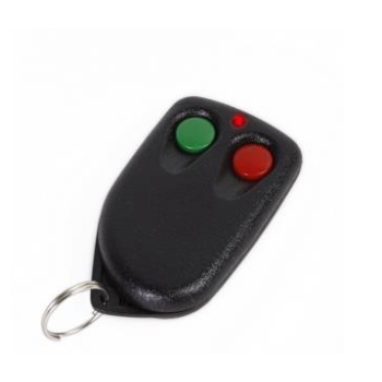 ELMES PILOT 2-KAN. MINI. DWM50HT