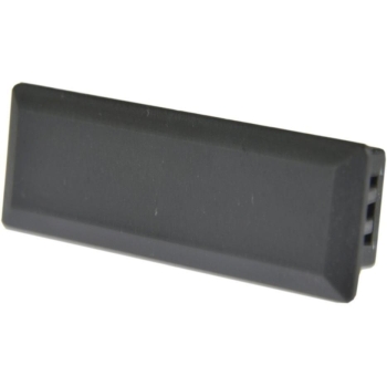 ZAŚLEPKA MASKUJĄCA DO ADAPTERA SC DUPLEX