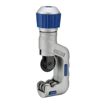 NÓŻ DO RUR MIEDZIANYCH VALUE VTC-32