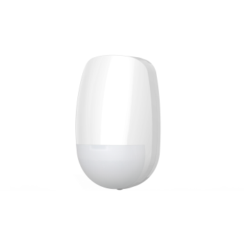 HIKVISION Czujnik PIR AX PRO DS-PDC15-EG2-WE ( kurtyna )