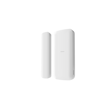 HIKVISION Czujnik kontaktronowy AX PRO DS-PDMCS-EG2-WE
