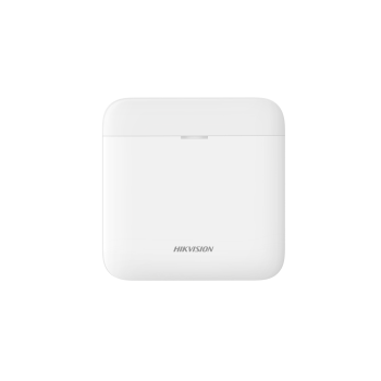 HIKVISION Centrala AX PRO DS-PWA64-L-WE