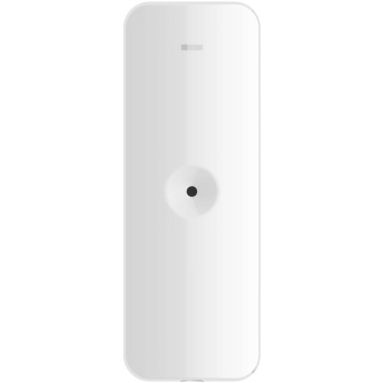 HIKVISION Czujnik Zbicia Szyby AX PRO DS-PDBG8-EG2-WE