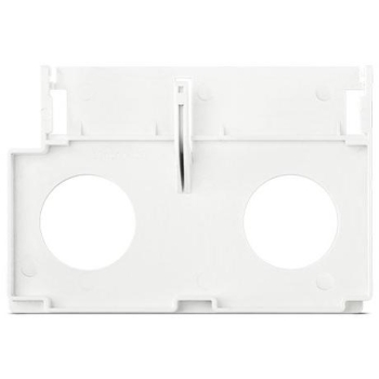 SATEL UCHWYT HOLDER A2