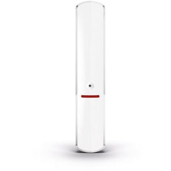 SATEL BEZPRZEWODOWY CZUJNIK ZBICIA SZYBY AGD-200