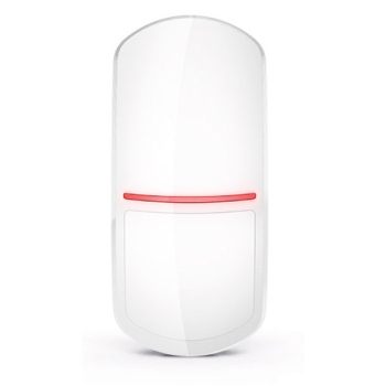 SATEL BEZPRZEWODOWY CZUJNIK RUCHU APD-200