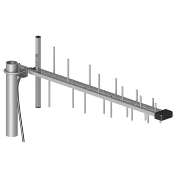 ROPAM ANTENA AT-GSM-LOG