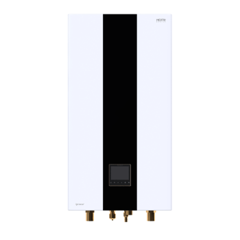 Pompa ciepła Rotenso Heatmi Split HES80X13i (jednostka wewnętrzna)