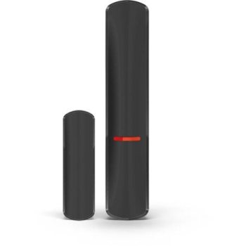 SATEL BEZPRZEWODOWA CZUJKA UNIWERSALNA AXD-200 DG (CIEMNOSZARA)