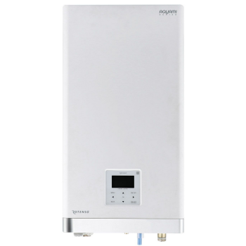 Pompa ciepła Rotenso Aquami Split AQS100X13i (jednostka wewnętrzna)