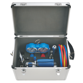 ZESTAW NARZĘDZI VALUE VTB-5A