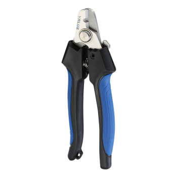 NÓŻ DO CIĘCIA KAPILAR VALUE VRT-101