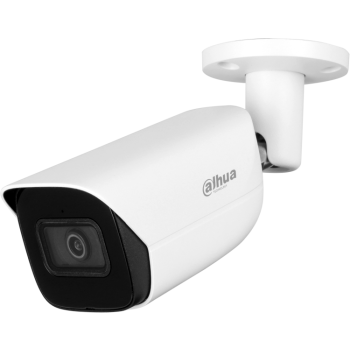 KAMERA IP DAHUA IPC-HFW3841E-AS-0360B-S2