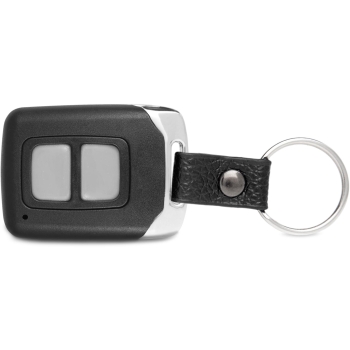 Pilot Proxima Mini SAT (SATEL HCS/MICRA) BI:KLIK