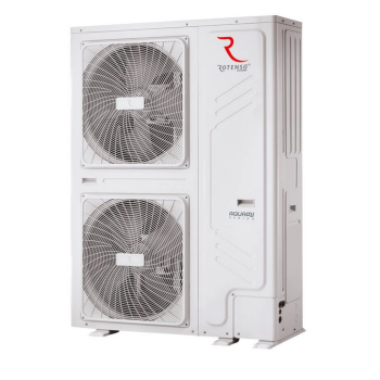 Pompa ciepła Rotenso Aquami Monoblok AQM220X3 (jednostka zewnętrzna)