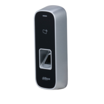 KONTROLER DOSTĘPU DAHUA ASI1202M-D