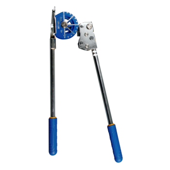 GIĘTARKA VALUE VBT-2A