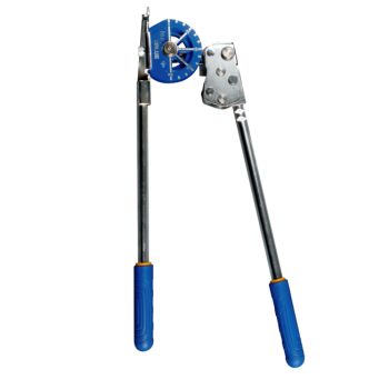 GIĘTARKA VALUE VBT-1A