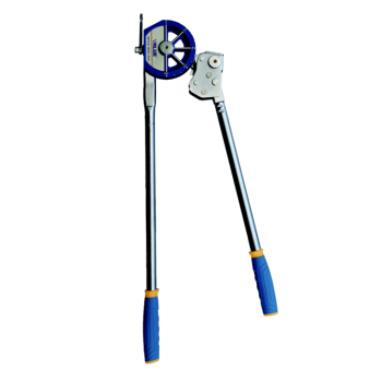 GIĘTARKA VALUE VBT-5