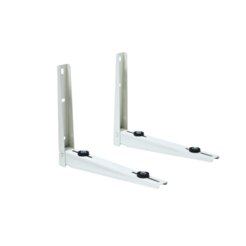 Wspornik składany Ivensis IWS550mm