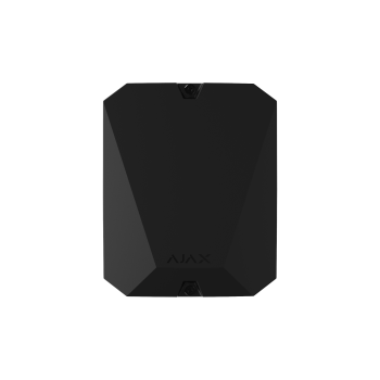 AJAX MultiTransmitter (black)