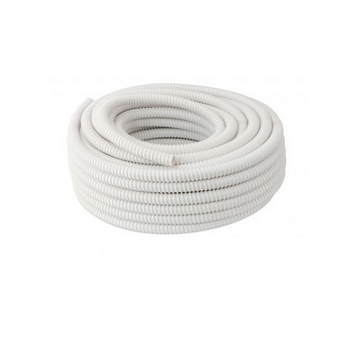 RURA PVC SPIRALNA 18mm - 30mb